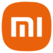 Mi Flash Tool download v20191206 [Xiaomi Official]